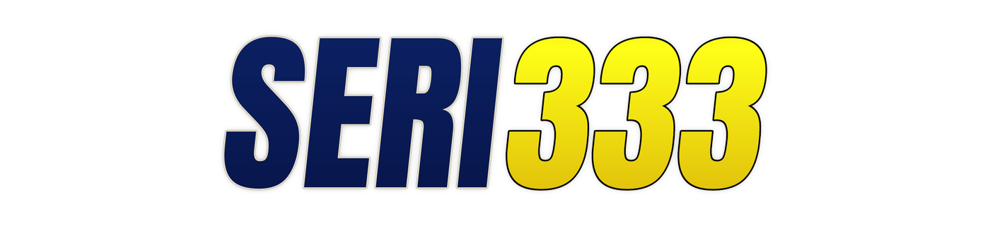 seri333